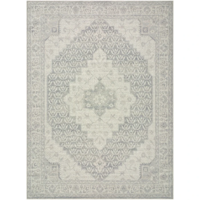 Nabela Noor Home Athiyo NBAT-2301 6 ft. 6 in. X 9 ft. Rect. Rug