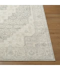 Nabela Noor Home Athiyo NBAT-2301 6 ft. 6 in. X 9 ft. Rect. Rug