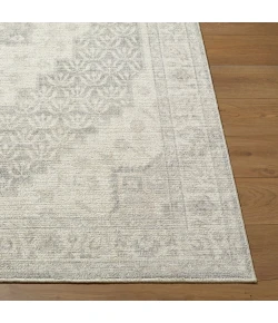 Nabela Noor Home Athiyo NBAT-2301 2 ft. 6 in. X 7 ft. 3 in. Rect. Rug