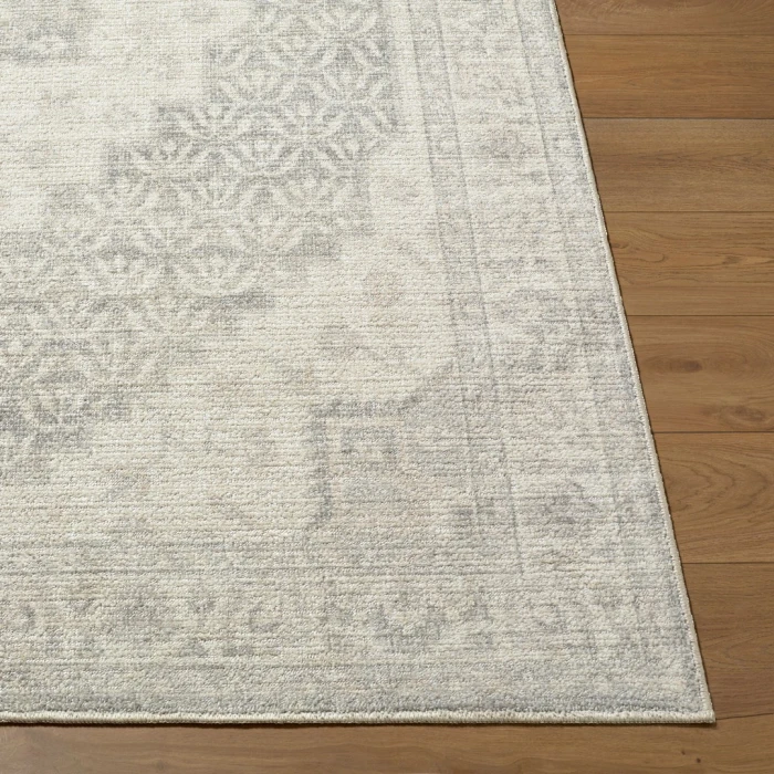 Nabela Noor Home Athiyo NBAT-2301 6 ft. 6 in. X 9 ft. Rect. Rug