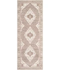 Nabela Noor Home Athiyo NBAT-2305 2 ft. 6 in. X 7 ft. 3 in. Rect. Rug
