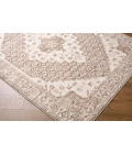 Nabela Noor Home Athiyo NBAT-2305 2 ft. 6 in. X 7 ft. 3 in. Rect. Rug
