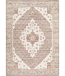 Nabela Noor Home Athiyo NBAT-2305 6 ft. 6 in. X 9 ft. Rect. Rug