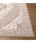 Nabela Noor Home Athiyo NBAT-2305 2 ft. 6 in. X 7 ft. 3 in. Rect. Rug