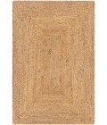 Livabliss Natural Braids NBD-2300 26" x 8 Rug