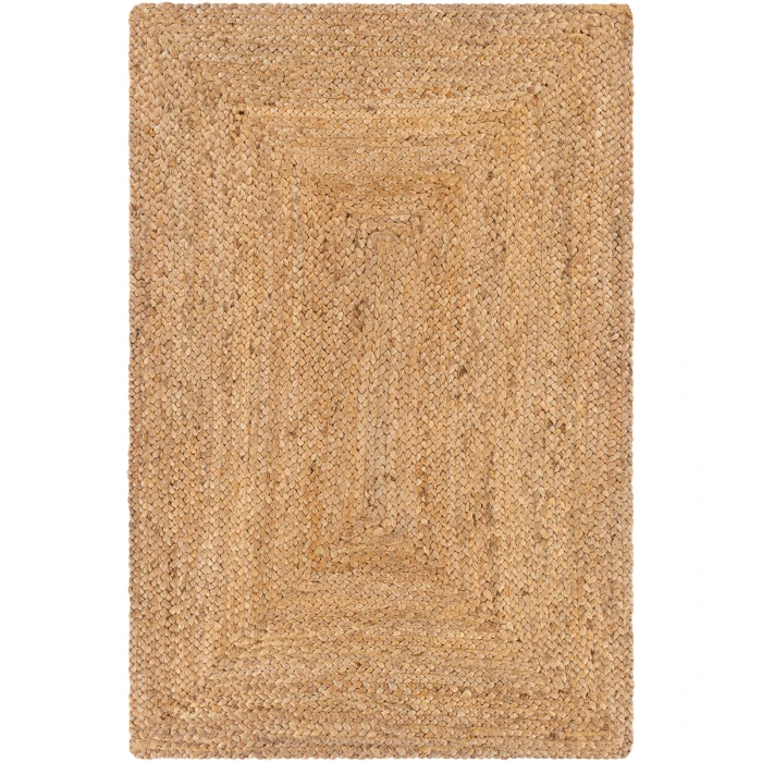 Livabliss Natural Braids NBD-2300 26" x 8 Rug