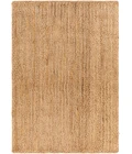 Livabliss Natural Braids NBD-2300 10 x 14 Rug
