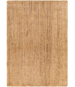 Livabliss Natural Braids NBD2300 Tan Area Rug 10 ft. X 14 ft. Rectangle