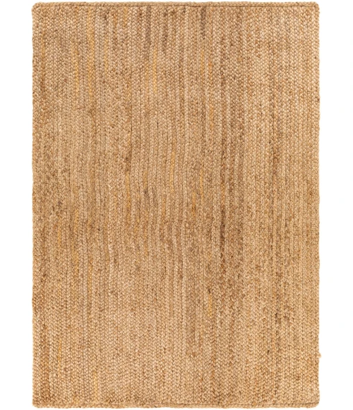 Livabliss Natural Braids NBD-2300 10 x 14 Rug