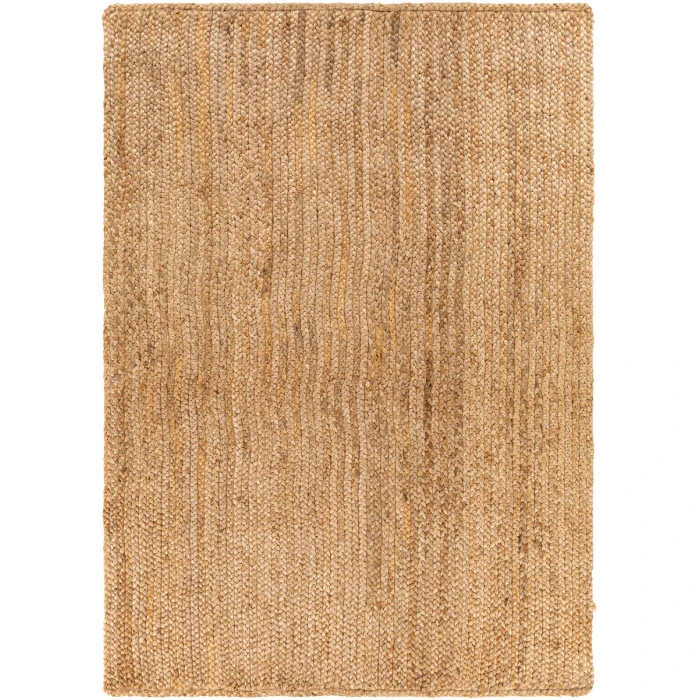 Livabliss Natural Braids NBD-2300 12 x 15 Rug