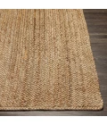 Livabliss Natural Braids NBD-2300 26" x 8 Rug