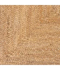 Livabliss Natural Braids NBD-2300 26" x 8 Rug