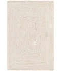 Livabliss Natural Braids NBD-2301 2 x 3 Rug