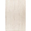 Livabliss Natural Braids NBD2301 Cream Area Rug 10 ft. X 14 ft. Rectangle