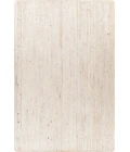 Livabliss Natural Braids NBD-2301 10 x 14 Rug