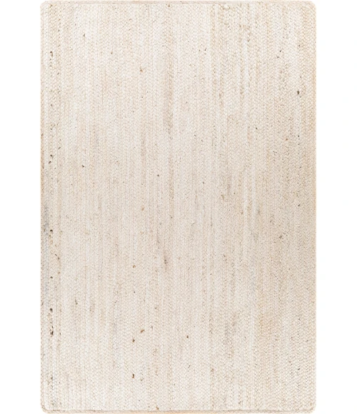 Livabliss Natural Braids NBD-2301 10 x 14 Rug