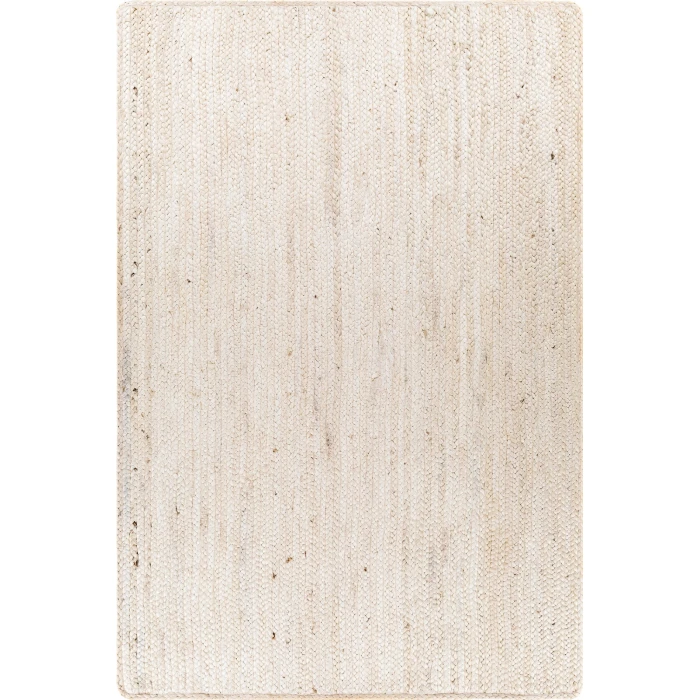 Livabliss Natural Braids NBD-2301 36" x 56" Rug