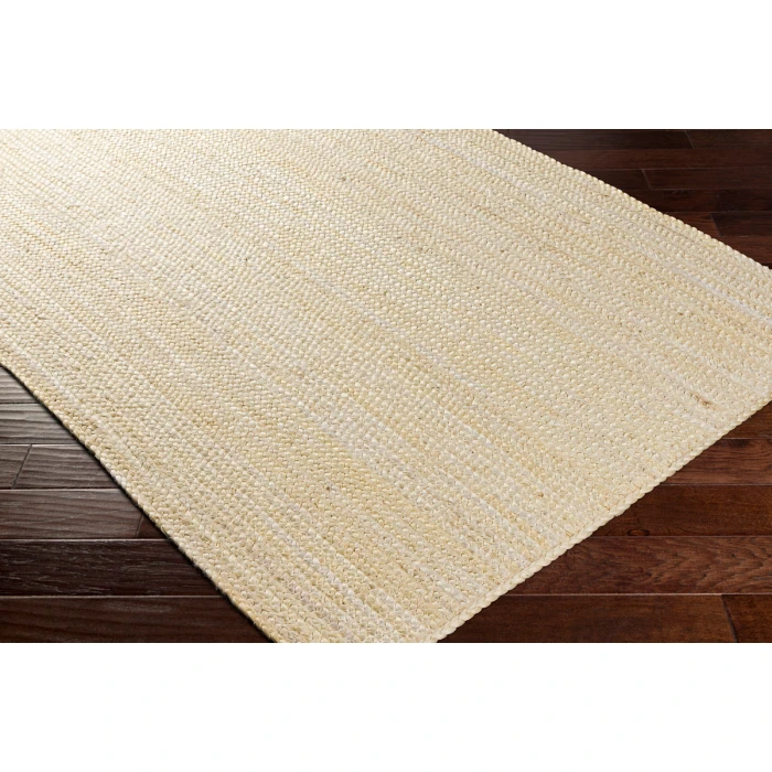 Livabliss Natural Braids NBD-2301 26" x 8 Rug