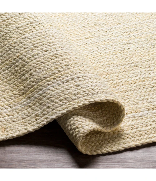 Livabliss Natural Braids NBD-2301 10 x 14 Rug