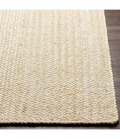 Livabliss Natural Braids NBD-2301 10 x 14 Rug