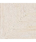Livabliss Natural Braids NBD-2301 10 x 14 Rug