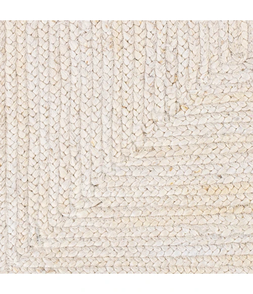 Livabliss Natural Braids NBD-2301 10 x 14 Rug