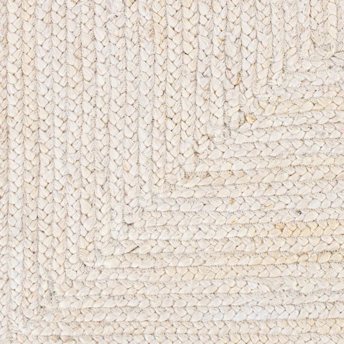 Livabliss Natural Braids NBD-2301 26" x 8 Rug