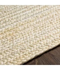 Livabliss Natural Braids NBD-2301 10 x 14 Rug