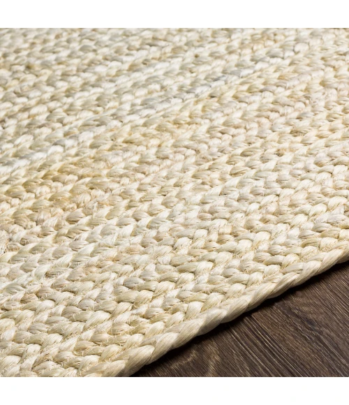 Livabliss Natural Braids NBD-2301 10 x 14 Rug