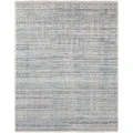 Surya Nobility NBI-2300 Area Rug