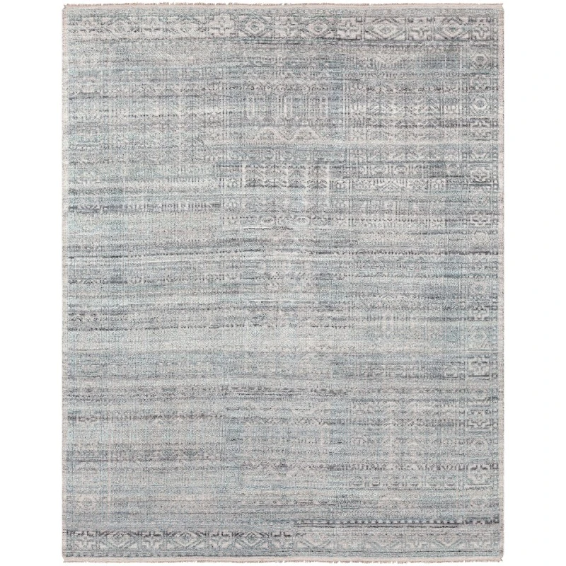 Surya Nobility NBI-2300 Area Rug