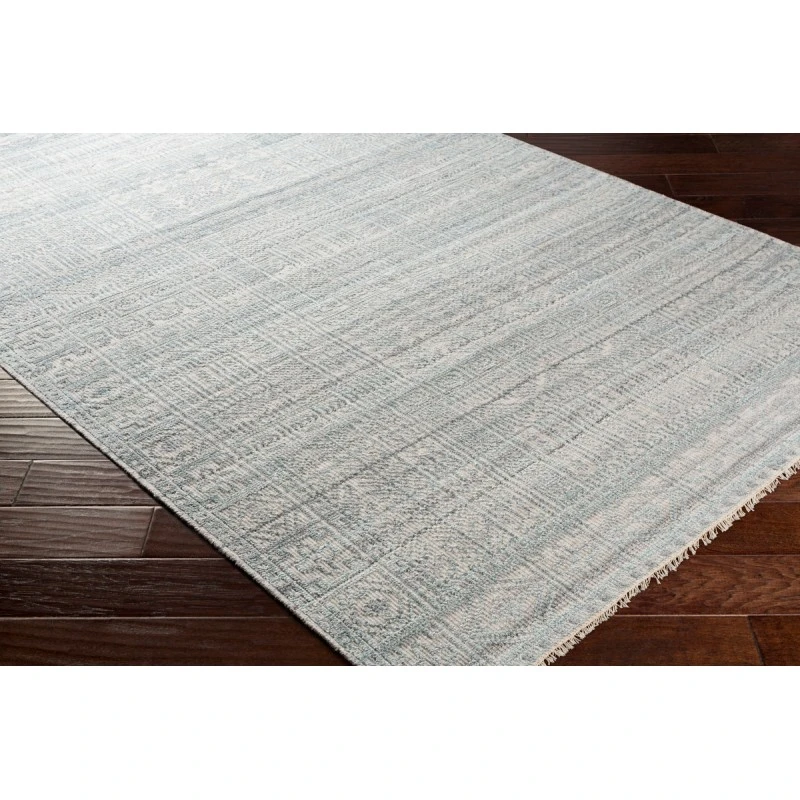 Surya Nobility NBI-2300 Area Rug