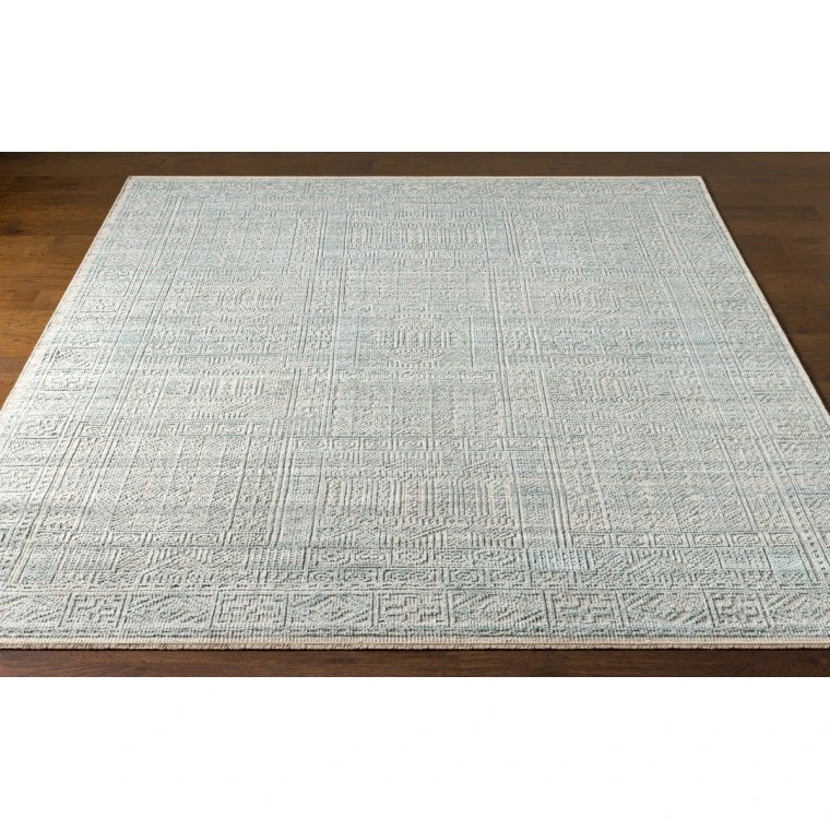 Surya Nobility NBI-2300 Area Rug