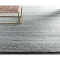 Surya Nobility NBI-2300 Area Rug