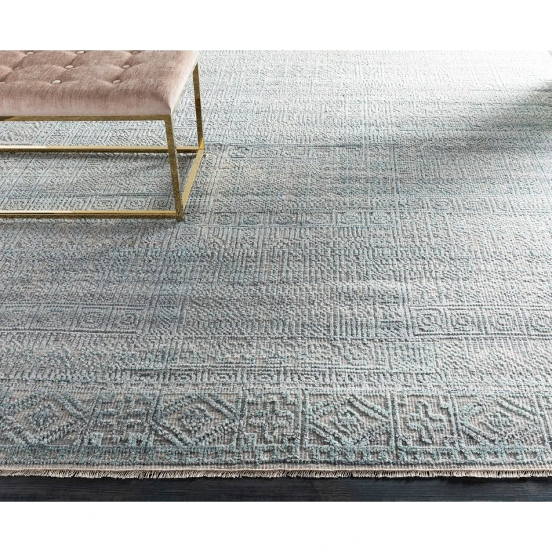 Surya Nobility NBI-2300 Area Rug