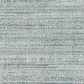 Surya Nobility NBI-2300 Area Rug