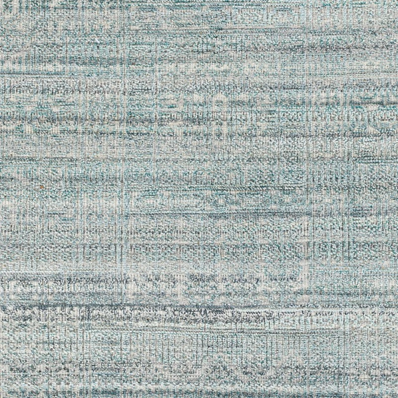 Surya Nobility NBI-2300 Area Rug