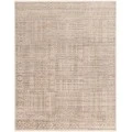 Surya Nobility NBI-2301 Area Rug