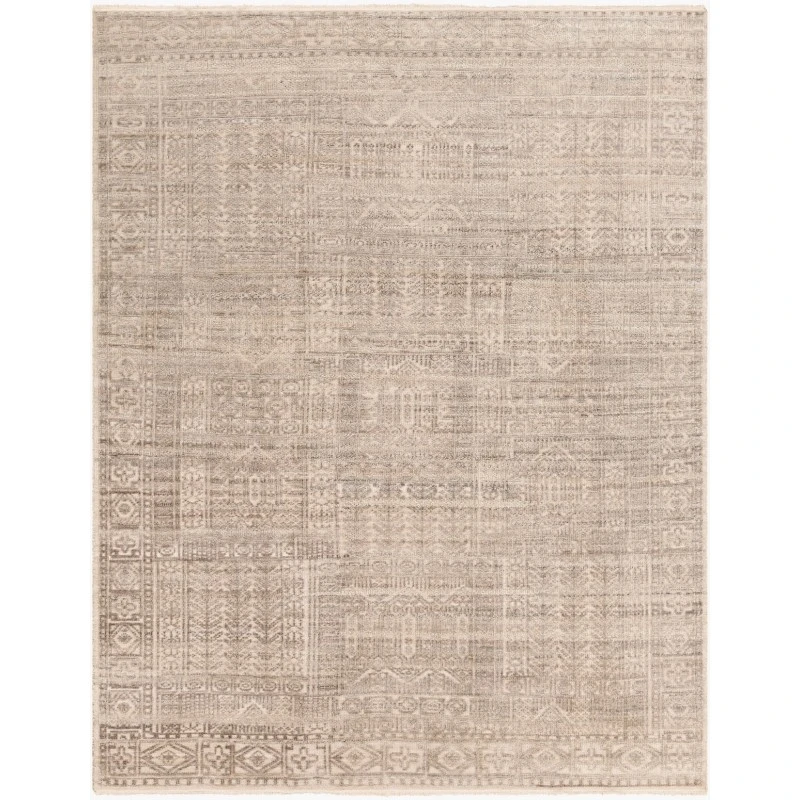 Surya Nobility NBI-2301 Area Rug