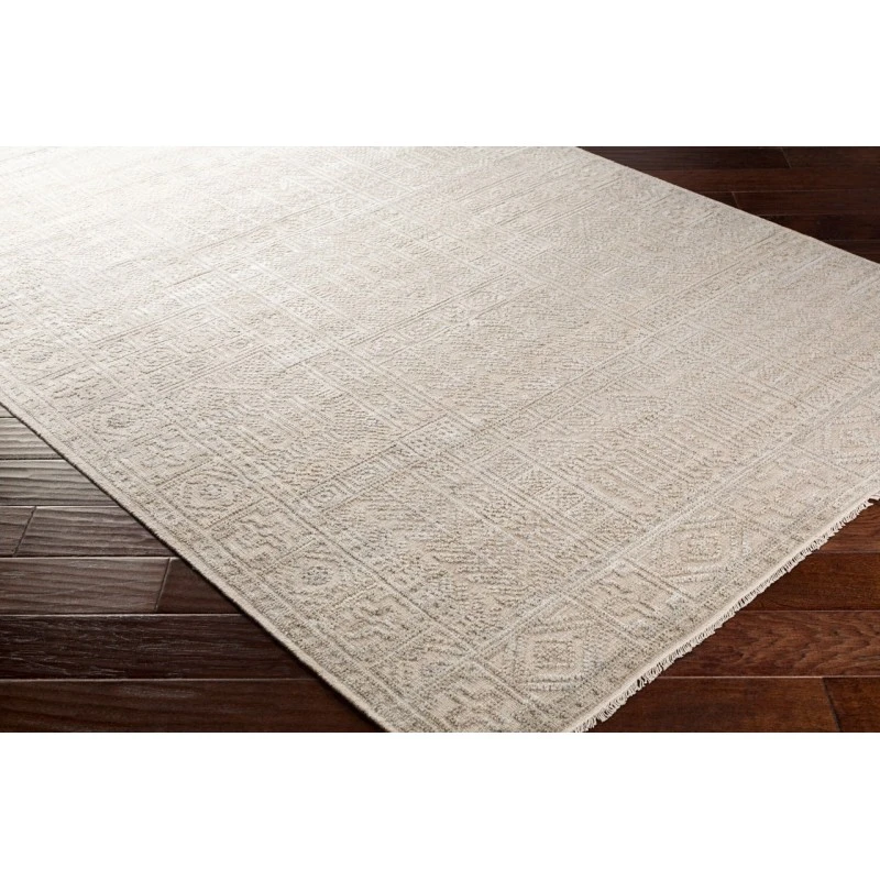 Surya Nobility NBI-2301 Area Rug