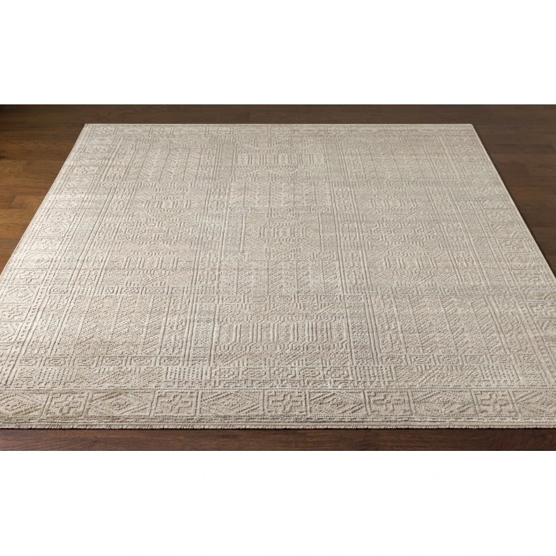 Surya Nobility NBI-2301 Area Rug