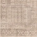 Surya Nobility NBI-2301 Area Rug