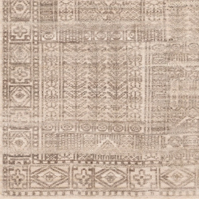 Surya Nobility NBI-2301 Area Rug