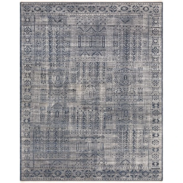 Surya Nobility NBI-2302 Area Rug