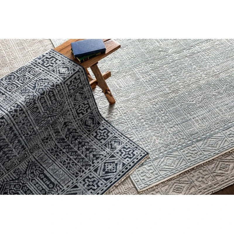 Surya Nobility NBI-2302 Area Rug