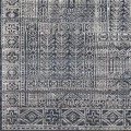 Surya Nobility NBI-2302 Area Rug