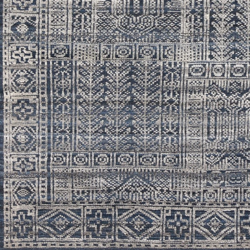 Surya Nobility NBI-2302 Area Rug