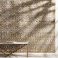 Surya Nobility Light Brown NBI-2303 6ft. x 9ft. Rect. Rug