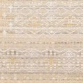 Surya Nobility Light Brown NBI-2303 6ft. x 9ft. Rect. Rug