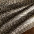 Surya Nobility Light Brown NBI-2303 6ft. x 9ft. Rect. Rug